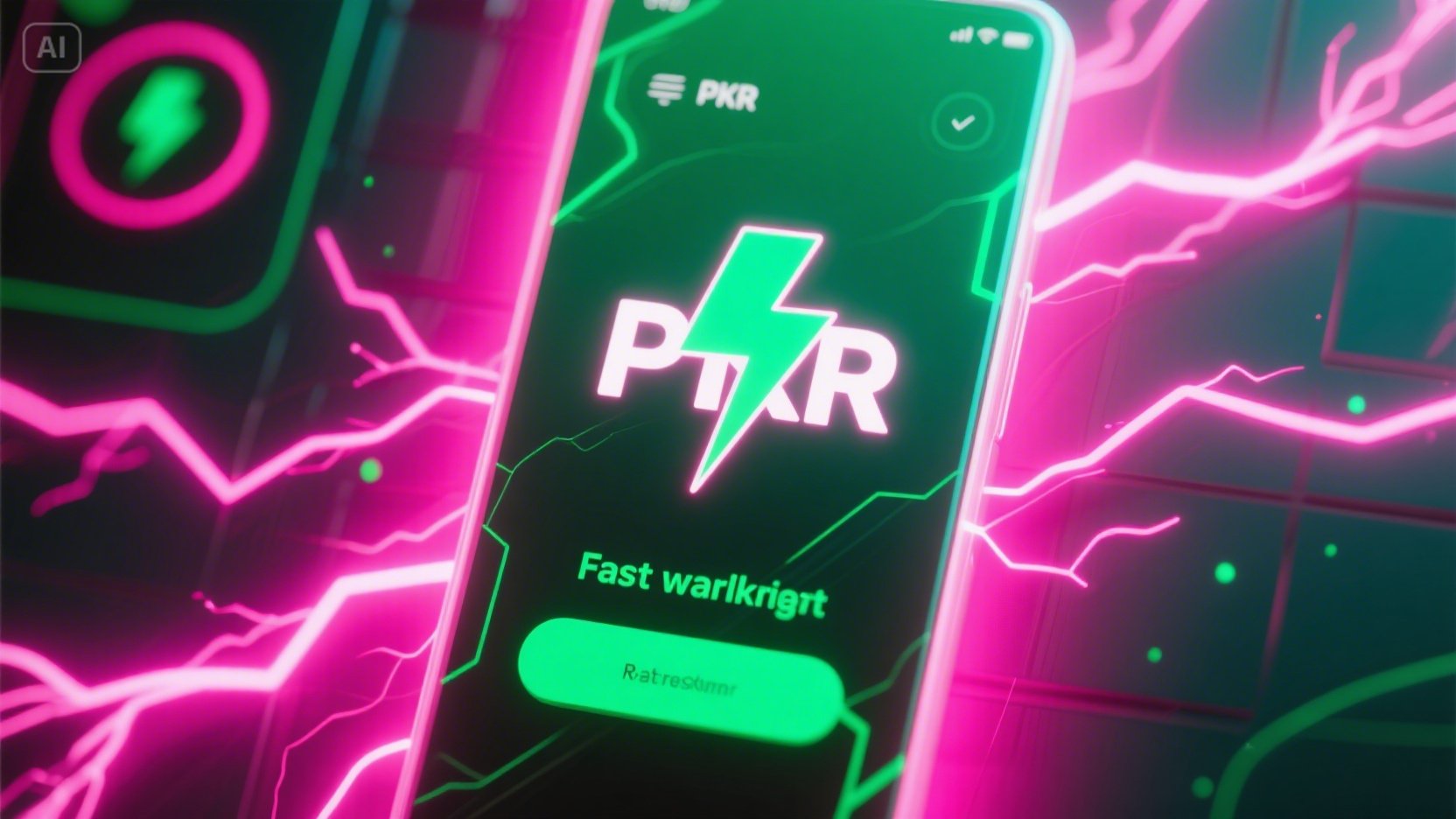 Vegas Mobile CasinoJoin Pakistan’s gaming platform now and receive 200% instantly! Deposit safely, play premium casino games, and cash out winnings through JazzCash anytime.