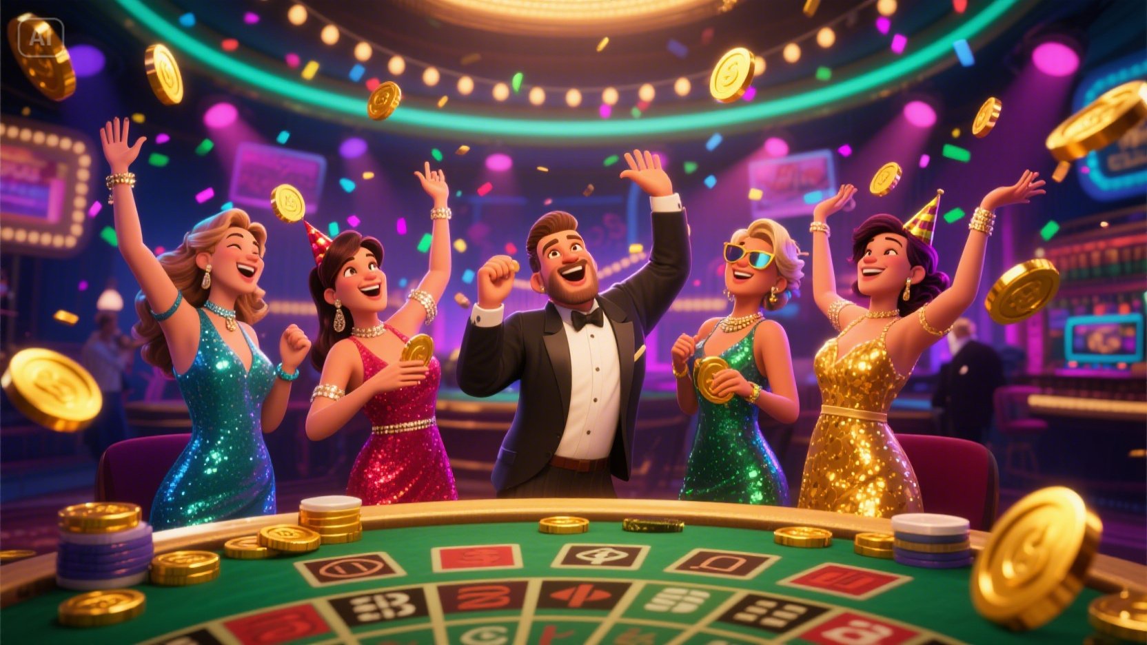 Vegas Mobile CasinoMake your first recharge now and enjoy 200% instantly! Pakistan’s gamers can play casino games and withdraw PKR winnings with JazzCash.