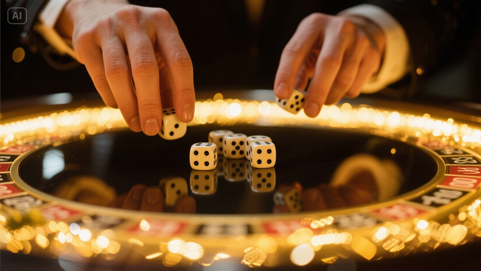 Registration at Vegas Mobile Casino Casino