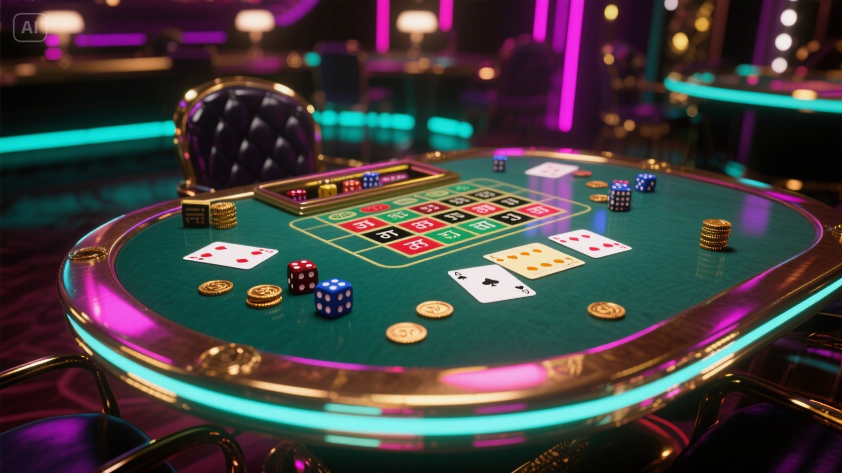 Vegas Mobile CasinoDeposit in PKR and enjoy 200% extra instantly! Pakistani users can play top casino games, withdraw quickly, and win daily rewards nonstop.