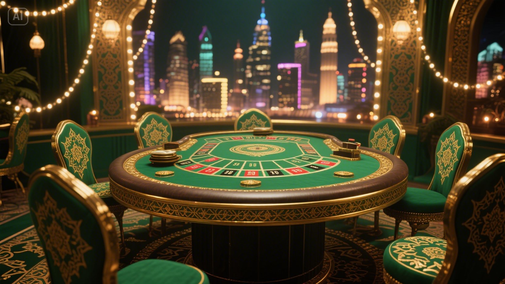 Vegas Mobile CasinoDeposit today and receive 200% instantly on your account! Pakistan’s players can play casino, slots, and live tables with local payment systems.