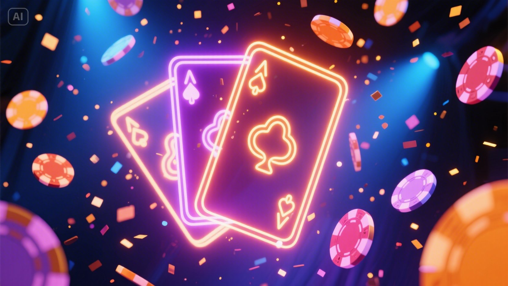 Casino Vegas Mobile Casino desktop and mobile interfaces